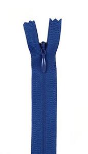 Vente en gros Fermeture éclair invisible en nylon de haute qualité pour enfants - Product Image 5