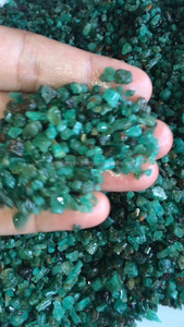 มรกตหยาบราคาถูก - Product Image 5