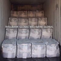 Fournisseur de bitume à Singapour, bitume 60/70, 60 à 70, asphalte pétrolier, 1,01 - 1,06, travaux routiers, 27132000, WELLBANK, 250 min max 20%, EAU