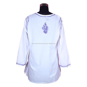 DR160 Reasonable Price Best <b>Kurti</b> - Product Image 2