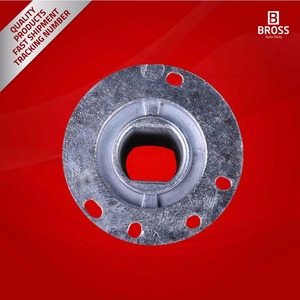 Support de rétroviseur extérieur rabattable BGE30 compatible VW, roulement à billes interne, pièce de réparation 7E1857000 7E1857501EG - Product Image 5