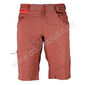 Bermudas cortas personalizadas para hombre - Product Image 4