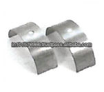 Deutz Khd Roulement Principal 03357042 3357042 Fl 411 Haute Qualité - Product Image 2