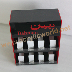 Présentoir de distributeur de cigarettes - Product Image 6