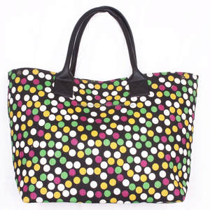 Indien Sacs À Main Designer, BG-54 Indien En Gros Dames Sacs À Main, Sacs Mode Dames Sac À Main - Product Image 1