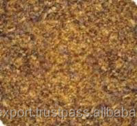 Refeição de semente de <span class=keywords><strong>rape</strong></span> - Product Image 4