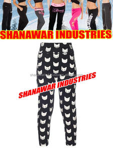 joggers แบบยืดแบบกําหนดเองสําหรับผู้ชายแบบกําหนดเอง - Product Image 5