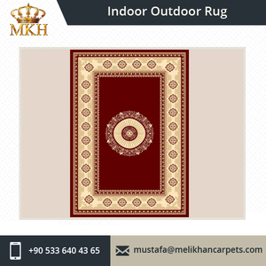 เสร็จสิ้นที่เหนือกว่าในร่มพรมกลางแจ้งจากซัพพลายเออร์ขายส่งที่รู้จักกันดี - Product Image 2