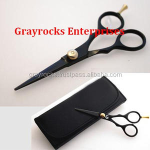 Coupe de cheveux Fancey ciseaux meilleure qualité - Product Image 3