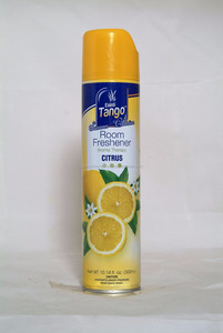 <strong>Flower</strong> <strong>Scent</strong> Fragrance Spray - Product Image 6