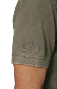 Camisetas Polo para hombre, camiseta polo personalizada/camiseta Polo, camisetas polo OEM bordadas (camisa Trachten) camisa para hombre de alta calidad 2024 - Product Image 3