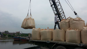 Cemento Portland 32,5 R de Vietnam para la construcción al mejor precio - Product Image 1