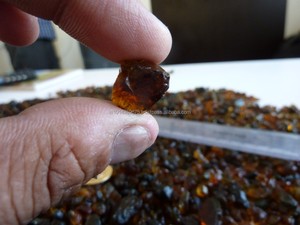 
 
 
 พลอยทัวร์มาลีนธรรมชาติแบบขายส่ง ไม่เจียระไน ไม่ขัดเงา สีผสม น้ำหนักตามสั่ง แหล่งกำเนิดแอฟริกาใต้ ผ่านการบำบัดทางธรรมชาติ - Product Image 3