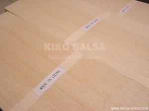 <span class=keywords><strong>Balsa</strong></span> hojas, <span class=keywords><strong>balsa</strong></span> palos, <span class=keywords><strong>balsa</strong></span> varillas con <span class=keywords><strong>precio</strong></span> de fábrica - Product Image 4