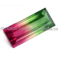 
 
 
 COSZCATL EXPORTS Turmalina Natural Facetada, Piedras Preciosas Sueltas Multicolores, Tasación de Terceros para Joyería Personalizada, Venta al por Mayor - Product Image 4