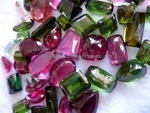 Turmalina Natural en oferta, Multi Color de turmalina - Product Image 6