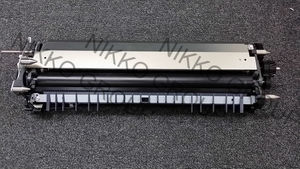 Montaje genuino para Xerox Color C75 J75 Nuevo y usado 2nd BTR Press 059K78322 059K78320 059K45987 para copiadora Xerox - Product Image 1