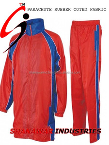 Veste de sport d'hiver personnalisée pour hommes pour l'extérieur, ski, randonnée, voyage, col montant, coupe-vent et revêtement résistant à la pluie - Product Image 2