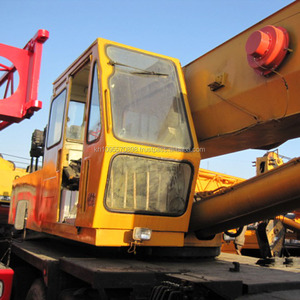 <span class=keywords><strong>Tadano</strong></span> TR450M truk derek bekas untuk dijual <span class=keywords><strong>45ton</strong></span> buatan Jepang <span class=keywords><strong>45ton</strong></span> 50ton 100ton mobile <span class=keywords><strong>Crane</strong></span> bekas - Product Image 5