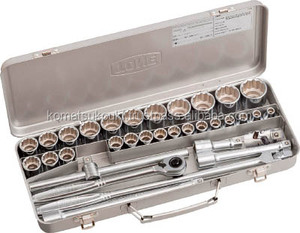 <strong>Japan</strong> tone <strong>hand</strong> household <strong>tool</strong> set spanner pliers screwdriver case 13pcs and other repair <strong>tools</strong> jp tone carbon steel