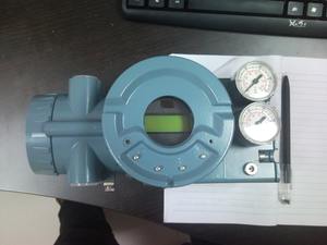 ตัวกำหนดตำแหน่ง ECKARDT รุ่น SRD991-BHNS7EAANY-BV13 - Product Image 3