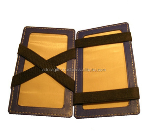 Portefeuille magique avec porte-cartes - Product Image 1