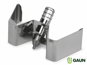 W-200 pezón bebedor - Product Image 2