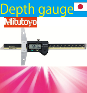 Longer Life High Quality MITSUTOYO OPM-25 <b>Micrometer</b> Cast Iron 0.006mm Accuracy Reasonable Prices Small Lot Orders Available - Product Image 2