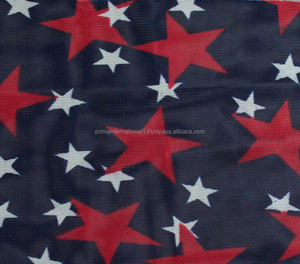 พรมผ้าตาข่ายลายดาวฤดูร้อนน้ำหนักเบาพรมลายม้าบินเพื่อผสมผสานความสบายและสไตล์ - Product Image 3