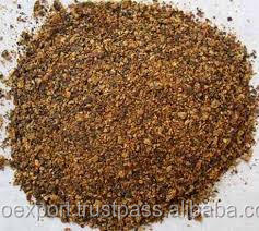 Refeição de semente de <span class=keywords><strong>rape</strong></span> - Product Image 6