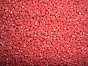 <b>PP</b> plastic Raw Material for injection/ Polypropylene <b>pp</b> raw material/Recycle <b>PP</b> / Virgin - Product Image 3