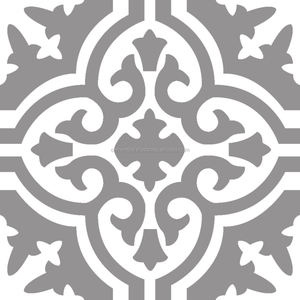 Carrelage torsadé de haute qualité, éléments en bois massif 1.9 - Product Image 4