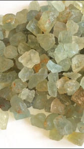 Aguamarina duro - Product Image 2