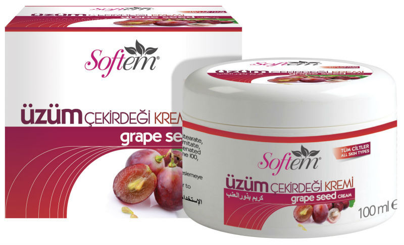 Экстракт виноградных косточек крем светлая кожа цена крем.