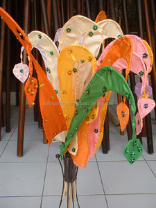 คอลเลกชันบาหลีของธงที่สะดุดตา - Product Image 4