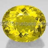 
 
 
 Piedras de Cuarzo Limón Natural con Corte Facetado - Tamaños/Formas Mixtas para la Fabricación de Joyas, Proveedor Mayorista de Brasil, Gema de Origen Afgano - Product Image 6