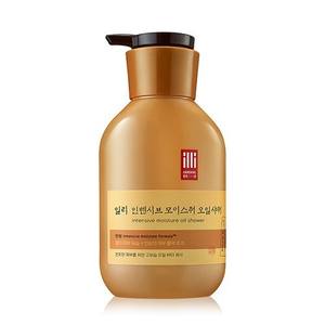 Illi - Product Image 4