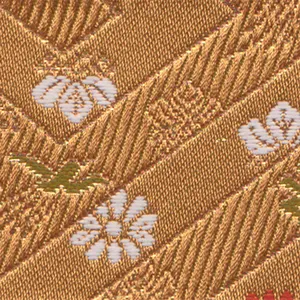 Japanese fashionable Kimono brocade fabric at best prices, small lot order available, distributors agents required