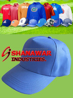 Casquette de baseball unisexe en toile, unie, avec visière incurvée, réglable, imperméable, style mode et sport, personnalisable avec logo, modèle Letter Plain, pour hommes et femmes, modèle Four Headwear