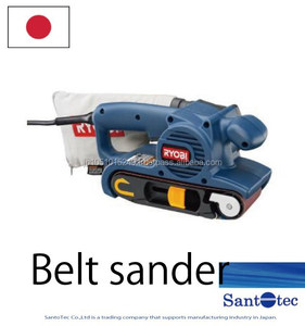 High quality and Durable bench belt disc <strong>sander</strong> <strong>Electric</strong> Tools for industrial use AirTool also available - Product Image 3