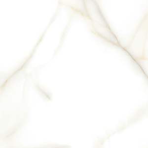 กระเบื้องพอร์ซเลนขัดเงาทันสมัยนวัตกรรมหรูหราขนาด600x600มม. ทนทานต่อผนังและพื้นและพร้อมส่งสำหรับการตกแต่งห้อง - Product Image 4