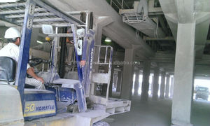 Prix le plus bas Ciment 42.5 - Product Image 4