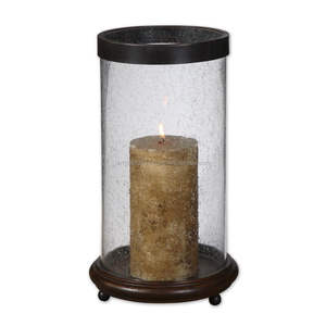 Juego de ropa interior, - Product Image 1