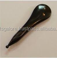 ไม้นวดแฮนด์เมดเขาควาย,ไม้นวดสำหรับขายเครื่องนวดตัวการสนับสนุนทางเทคนิคออนไลน์งานฝีมือดูแลสุขภาพส่วนบุคคลมากมาย - Product Image 5