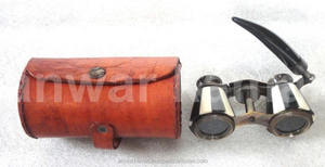 Inoculares, - Product Image 2