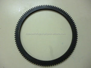 Bajaj-piezas de repuesto de 3 ruedas - Product Image 5