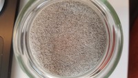 Perlite séchés, Perlite, gemine horticultrice, d'agriculture, fontaine, Construction, niveaux d'isolation sont disponibles