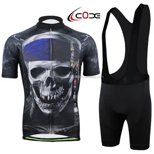 Neueste benutzer definierte sublimierte Rad trikot/Fahrrad uniform/Fahrrad bekleidung