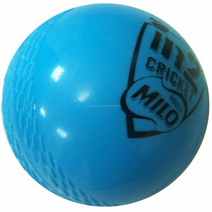 Cricket práctica bola - Product Image 6