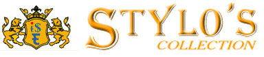 STYLOS COLLECTION CO.,LTD. logo